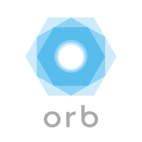 株式会社orb